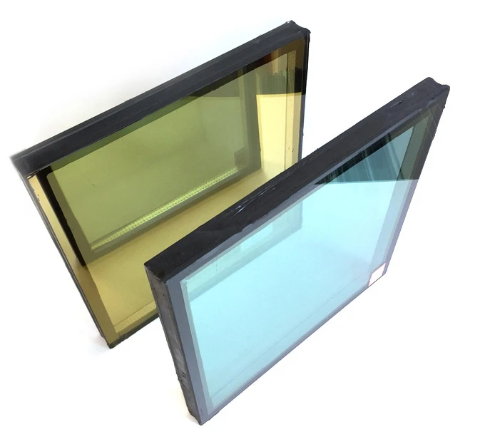 product-680-609 product-680-609